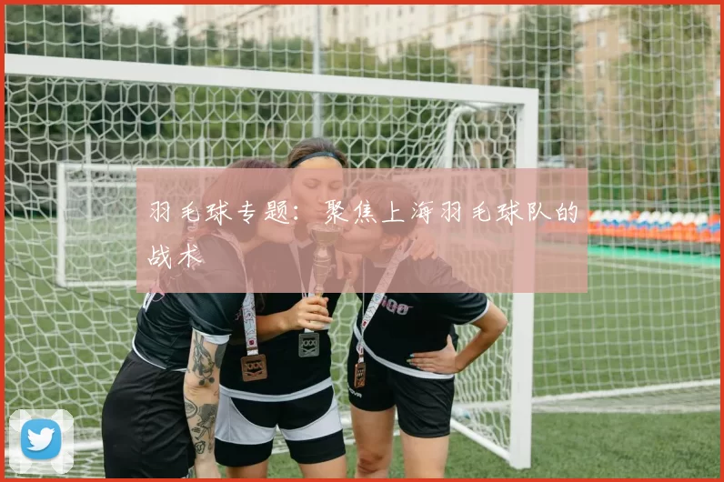 羽毛球专题：聚焦上海羽毛球队的战术